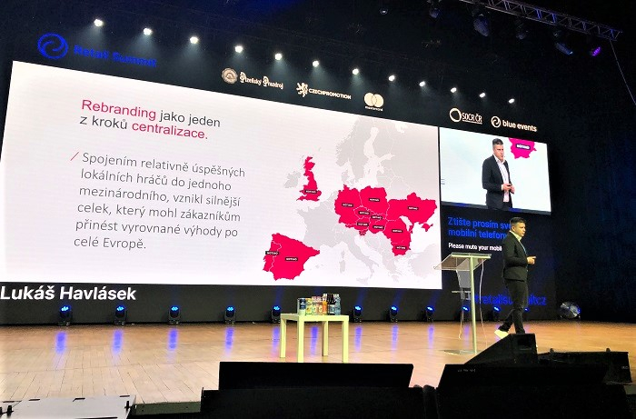 /media/24395/rs_notino