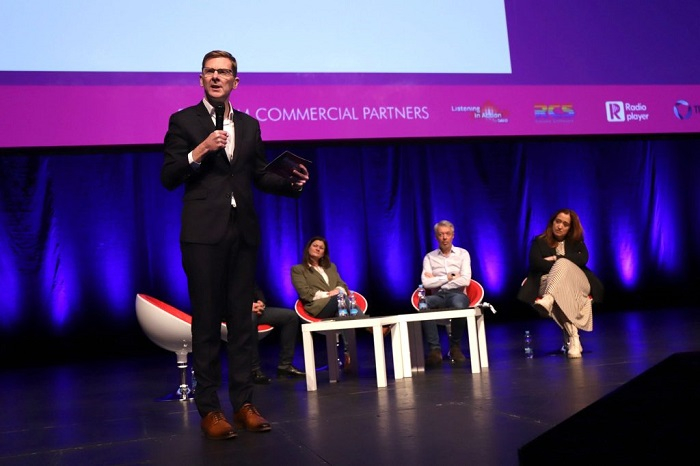 /media/24446/rde_diskuse