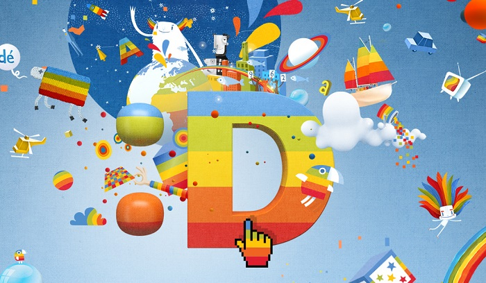 /media/24482/ct_decko