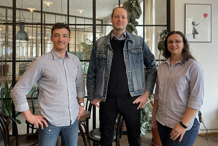 /media/24546/michal-novak