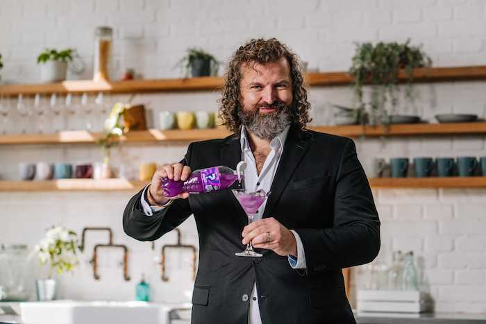 /media/24707/wtf_josef_maršálek