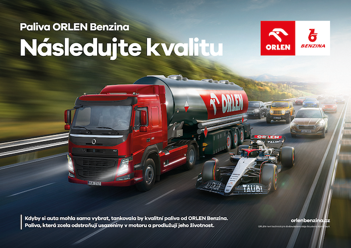 /media/24769/orlen-benzina-nasledujte-kvalitu-kampan-sirka