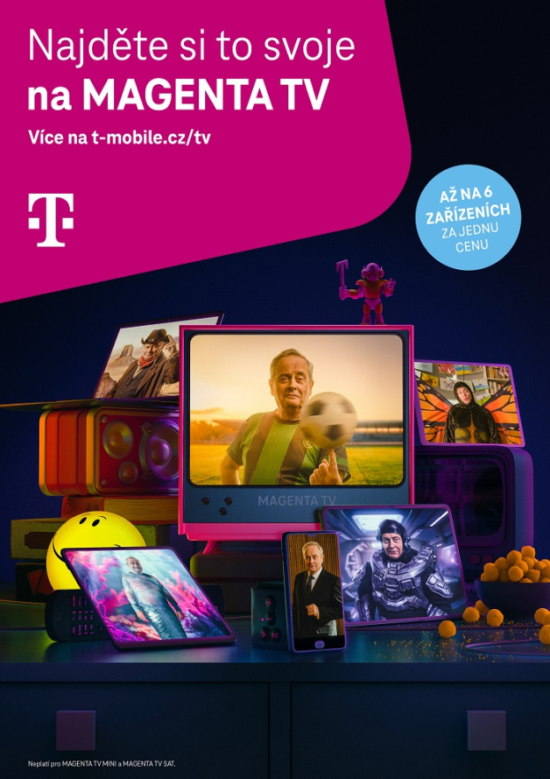 /media/24771/t-mobile_inzerat