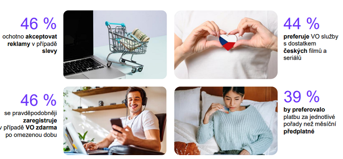 /media/24885/video_vyzkum_1