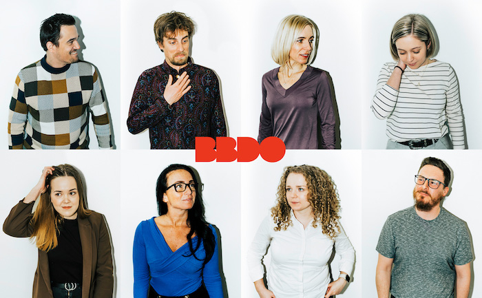 /media/24943/markbbdo_2