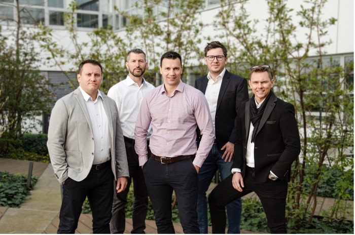 /media/24991/dignity