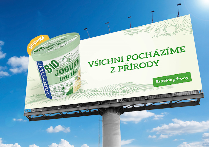 /media/25195/hollandia_zpetdoprirody