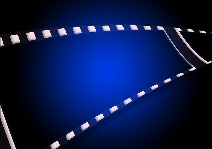 /media/25365/film-tv_pixabay