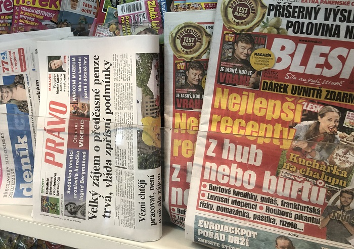 /media/25593/deniky-2023