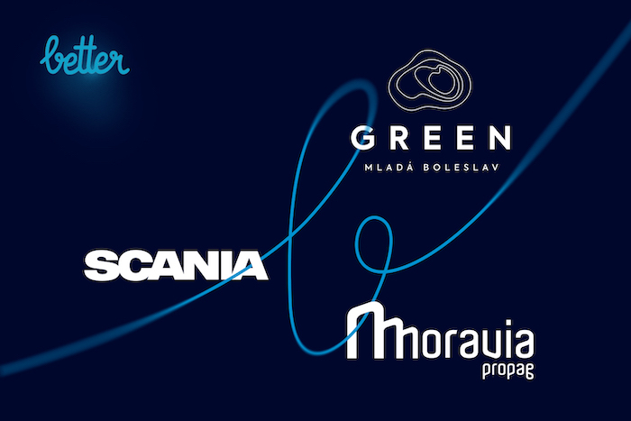 /media/25710/noví_klienti_better