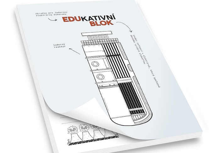 /media/25795/cez_edukativni-blok-samostatny