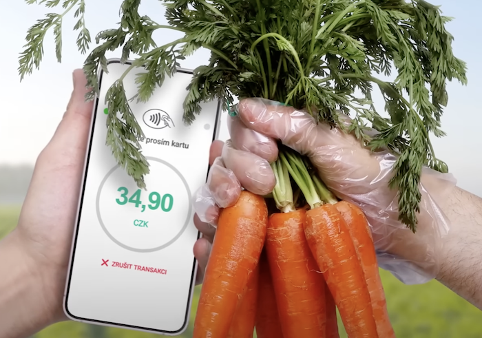 /media/25816/payphone_kbsmartpay