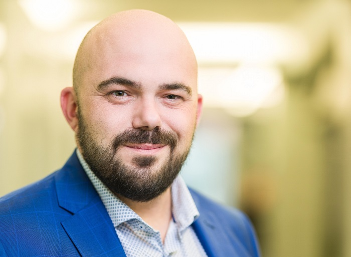 /media/26013/tv-nova-vedran-kovačević