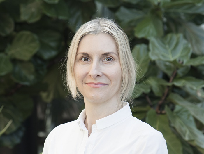 /media/3501/mariahrablikova