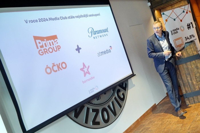 /media/26179/media-club-2023