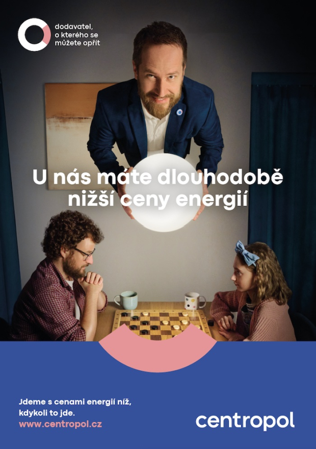 /media/26353/centropol_abyste-měli-energie-bez-starostí_klíčový-vizuál