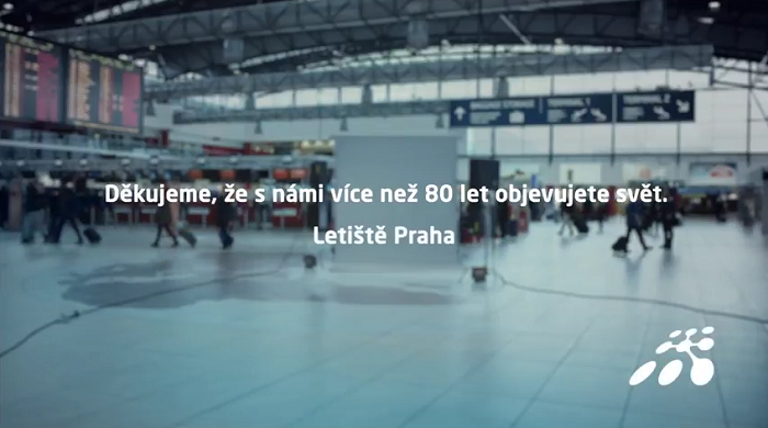 /media/3532/letistepraha