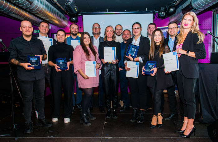 /media/26753/czechcontactaward