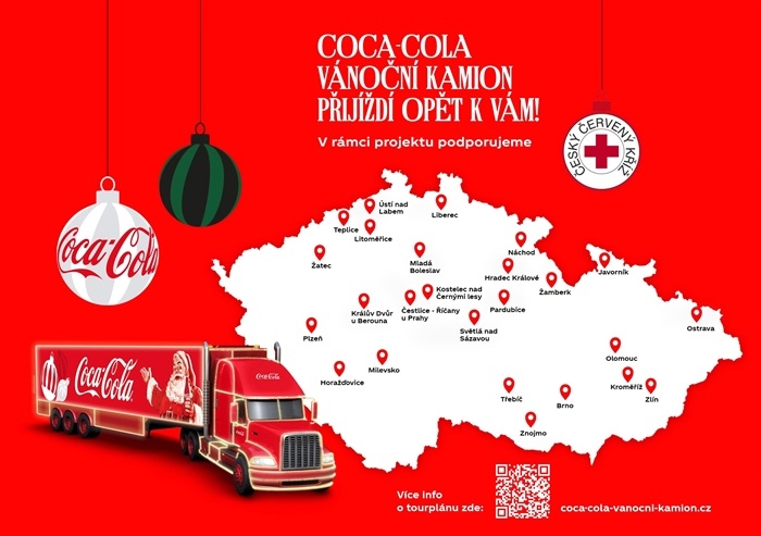 /media/26792/roadshow-mapa-cz