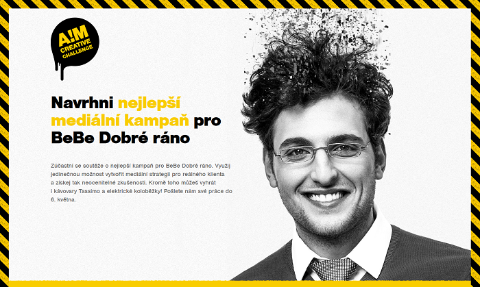 /media/3577/amcc_bebe