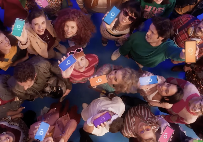 /media/orvbtfff/sporka_financnizdravi