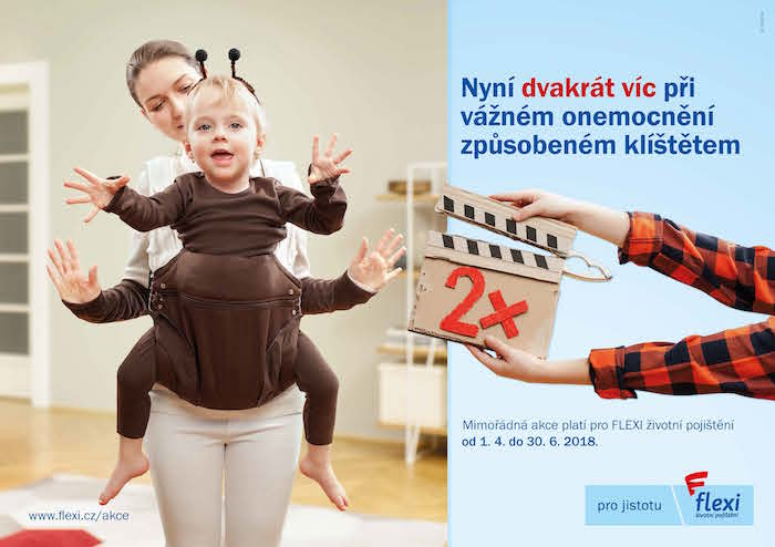 /media/3602/flexi_a1_sirka_jaro2018