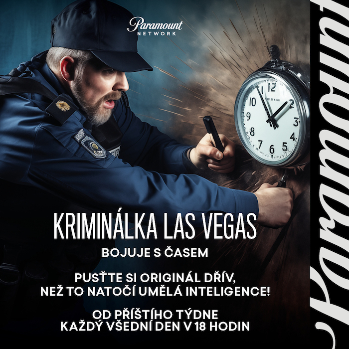 /media/2v4journ/paramount-network_kampaň-ai