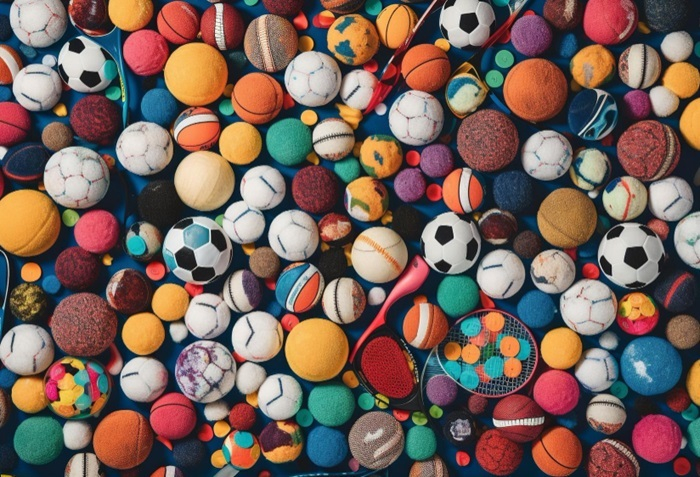 /media/5zcp1yhq/sport-_freepikjpg