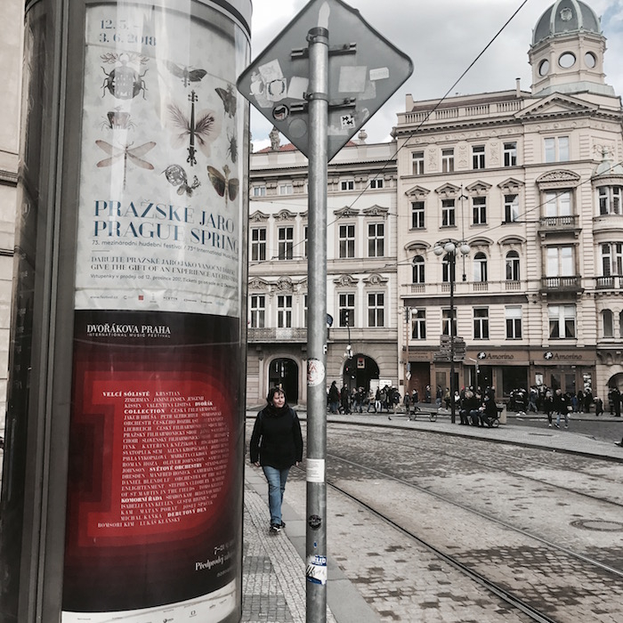 /media/3641/dvořákova-praha_clv2