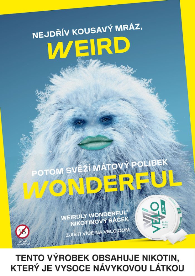 /media/wojjrqah/bat_weirdly-wonderful_yetti_ilustr_vizual