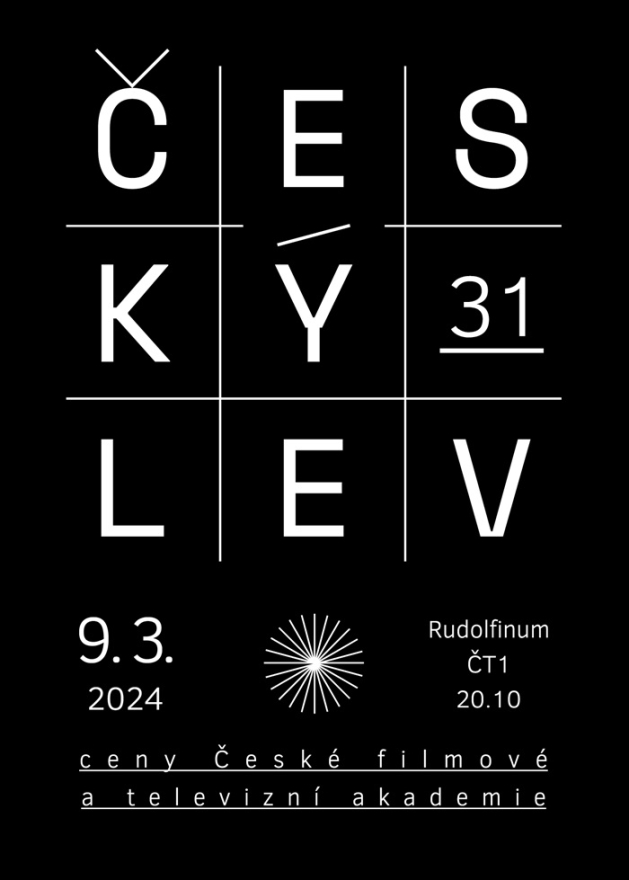 /media/2qlnyg5x/31_cesky_lev_hlavni_vizual