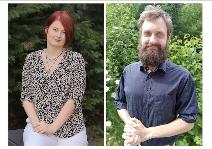 /media/3twbdr3z/kamlarova_ruzicka