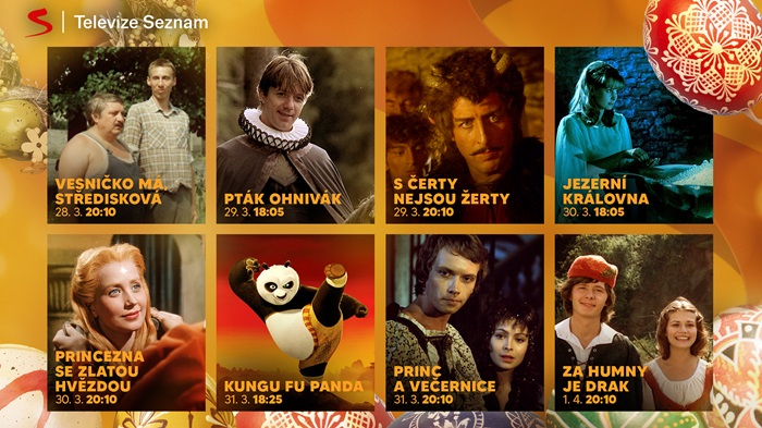 /media/mcclokox/televize_seznam_program_velikonoce