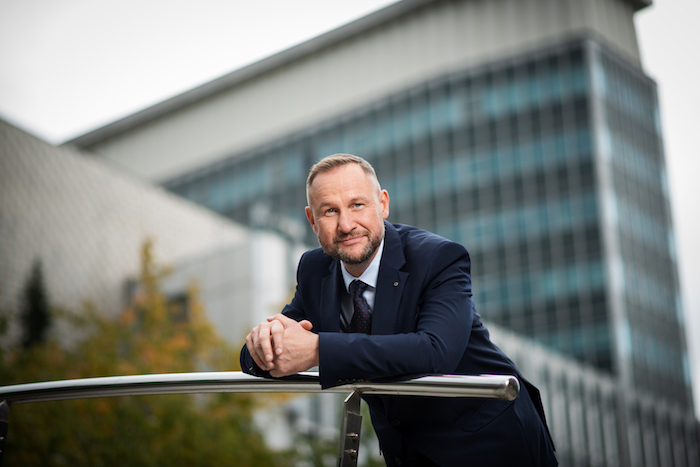 /media/qsldri43/jan-souc-ek_fikota_20231027_dsc_6054