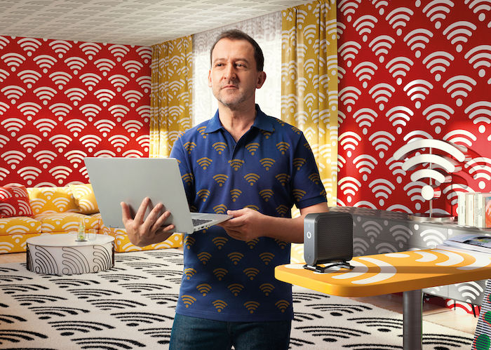 /media/3jwldqzb/vodafone_nova-kampan_slider