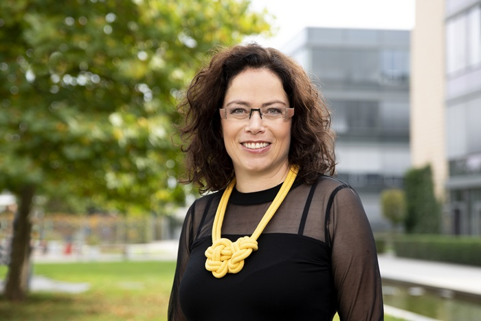 /media/4f5eej5z/jitka-pajurkova_direct