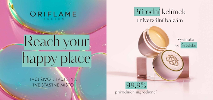 /media/ovmlxr0x/ori_balzam_ooh