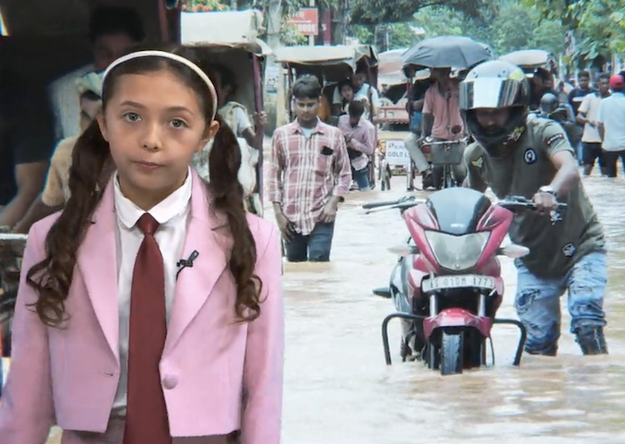 /media/gehmozeb/wheatherkids