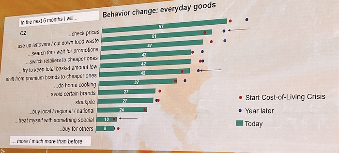 /media/pjobgfge/changein6months