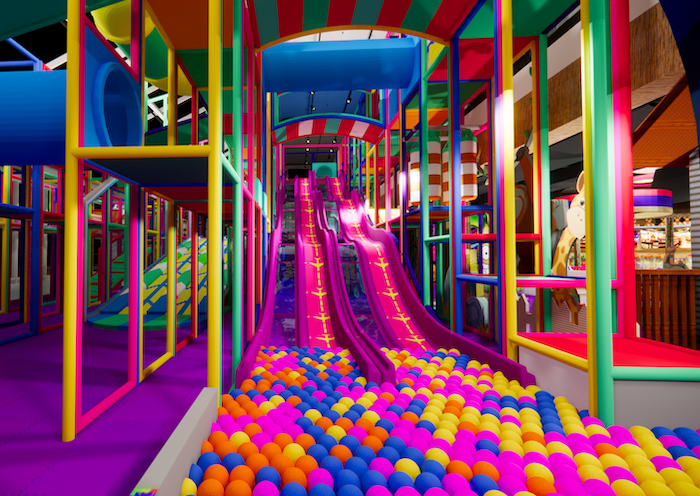 /media/buwb4not/lvickov