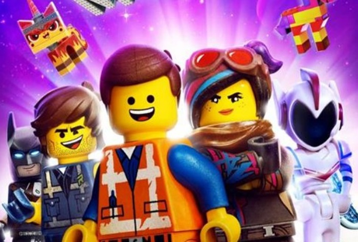 /media/hfimrt4o/warner-tv_lego