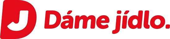 /media/1186/dame_jidlo_nove_logo