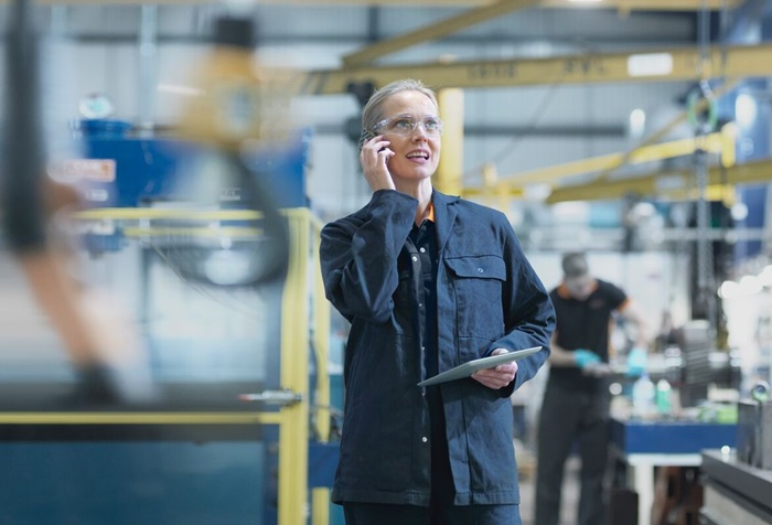 /media/wkepipfv/vodafone-business-factory-16_9