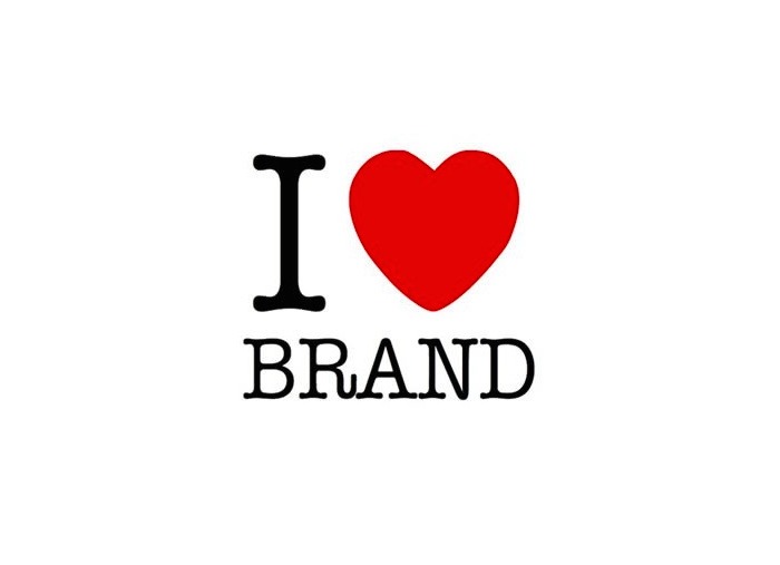 /media/3729/ilovebrand