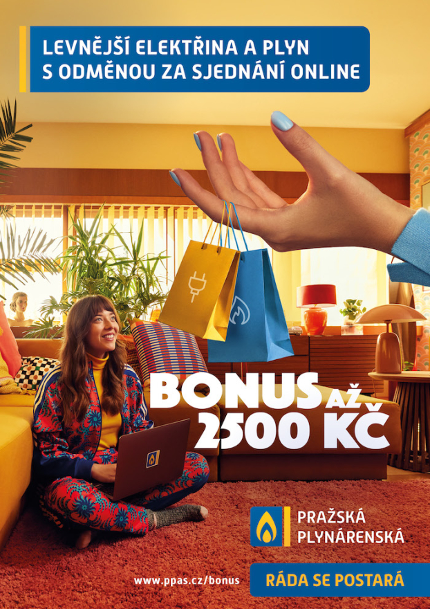 /media/gm3f00ly/prazskaplynarenska_bonus_a4