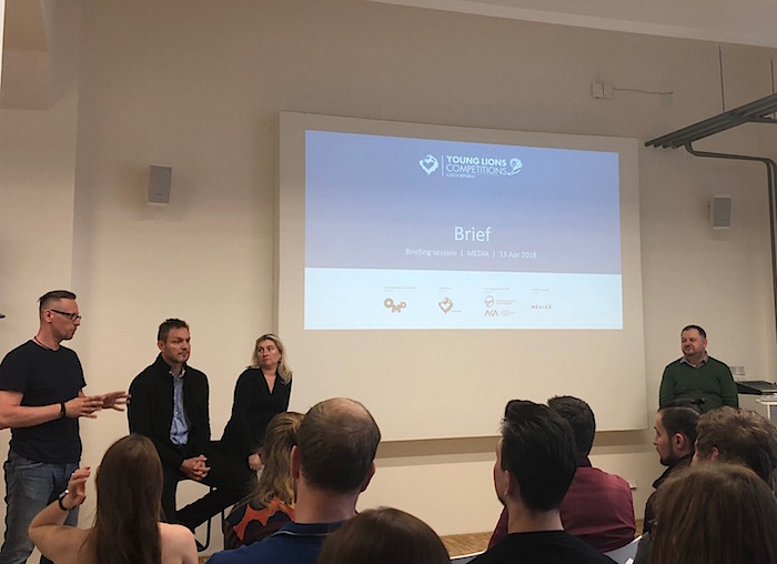 /media/3742/younglions_brief