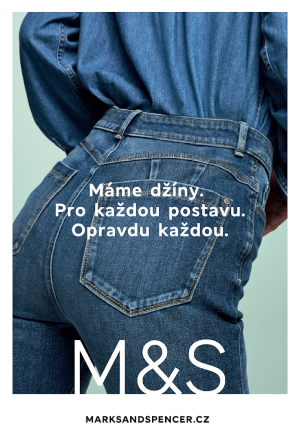 /media/u2udrj3d/ms_džiny