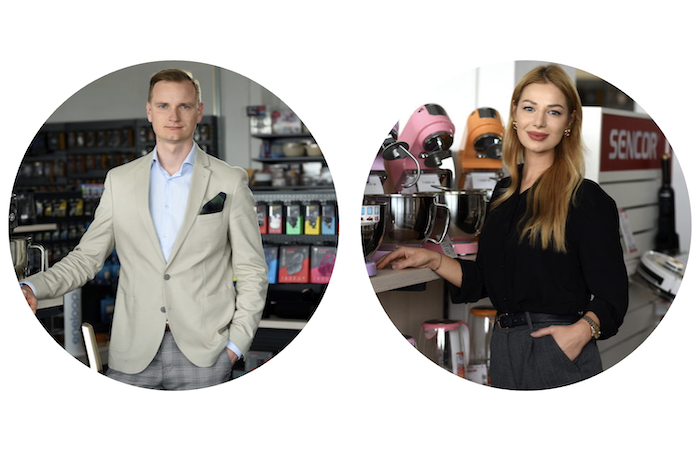 /media/b0dbel1u/hubatkamachovska