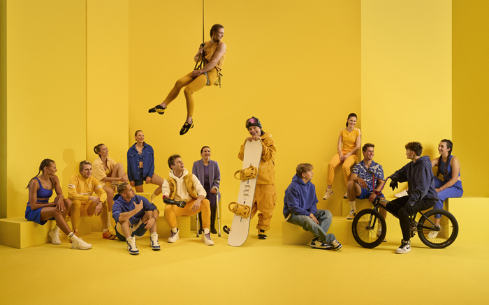 /media/cbqcgcqf/sazka_champs_group2