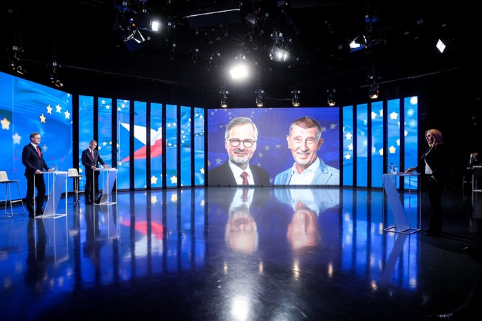 /media/w1wizpyu/cnn-prima-news-superduel-5-6-2024